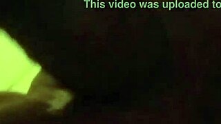 In the vibrant streets of El Paso, a young Latina explores her cultural roots and daily adventures.