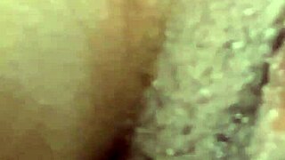 hey, free use this milf's pussy with your muscular black cock, you whore