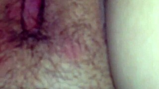 Memories from that late night on February 2, 2014 😊