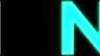 Goth girl Lana Small 18+ and BFF August Skye get raw fingered by wild ghost MILF Penny Barber in intense lesbian threesome