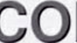 Why does my classmate tease and edge me like this until I cum?