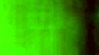 wet pussy takes hard cock deep