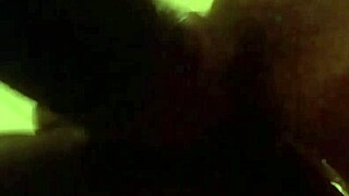 In the vibrant streets of El Paso, a young Latina explores her cultural roots and daily adventures.