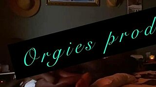 Hey, experience this smooth side fucker in a homemade ebony couple session at dawn