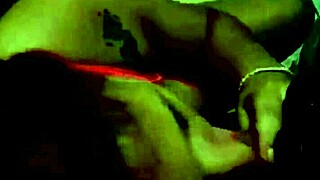 A compilation of kabuloza's impressive blowjobs featuring big tits and latina charm.