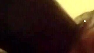 In the vibrant streets of El Paso, a young Latina explores her cultural roots and daily adventures.