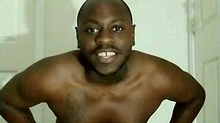 Why not enjoy my favorite dances and orgasms in suit and necktie for free?