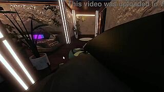 Hot girl gets her jeans ripped for intense big cock fucking session