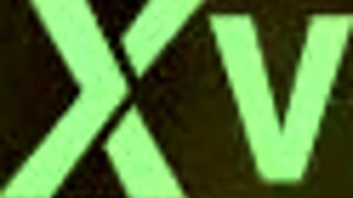 wet pussy takes hard cock deep