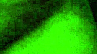 wet pussy takes hard cock deep