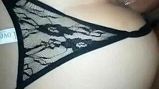 Cojiendo with my girlfriend at the party - is that what you want?