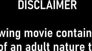 dr tampa, what's the new immigration policy with kristen martinez?