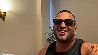 trailer for sleeping only after the pleasure