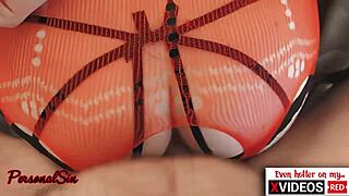 Tranny Breeding Cumpilation Vol 20 with Anal Creampie Slut Crossdressing Assfucking Orgasm in European Homemade Amateurs