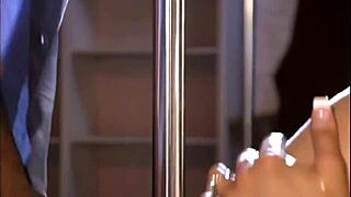 She Had A Tragic Story