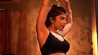 Want real Indian sex with Hindi audio?