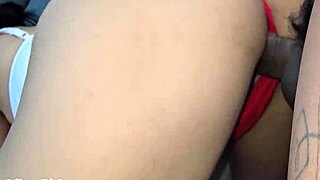 Why Not Suck My Friend's Husband's Cock While She's Away - Lilosgirl Tease?