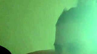 i uh, i'm kandy kane, just sharin' my story here ya know