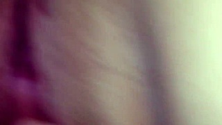 Memories from that late night on February 2, 2014 😊