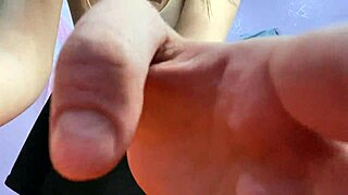 dirty talk after the party for a husband about eating pussy