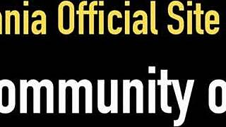 what a mess i cum so hard inside silvia saige's mouth in pov