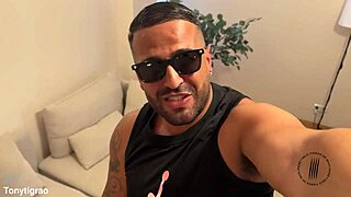 trailer for sleeping only after the pleasure