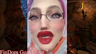 i like sweet boys... especially tall ones in glasses for kinky femdom cosplay fun