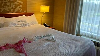 curvy teen pickup casting prank