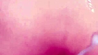 Compilation Of Cumshots Featuring Swallows Creampies And Facials From Videos