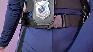 Cover My Tits With Semen Now