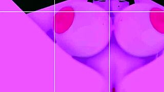 What got into Viper Liquor when he banged that emo girl hard