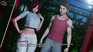 Whoa, Dive Into Eternum Part 31 For Epic Game Adventures!