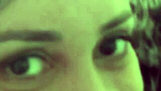 jealous friend fucks me hard, his dick drives me wild 😈🍆