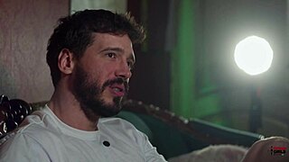 Movies Available On This Platform