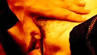 Oh Wow, Taking a Wild Sex Exam With a Hot Mature Teacher!