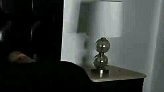 narrative of latina elena cruz riding cowgirl during intense fucking