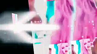 obsession unfolds as a mysterious gift in her world