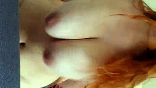 Why settle for ordinary when this chubby mexican bbw with huge natural tits bounces in doggystyle compilation like a monster?