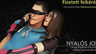 Hey, check out this Hungarian femdom jerk off instructions audio