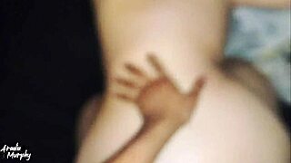 oh man public blowjob almost got us caught, then hard fucking with my horny latina neighbor in outdoor amateur action with orgasm!