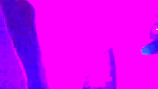 Bold Shemale Reveals Secrets in Crossdressing Confession Video.