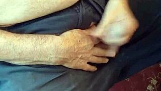 i'm bobbyblaine in update 6 from edging to slinging cum on sep 05 2025 as voyeur solo masturbation exhibitionist