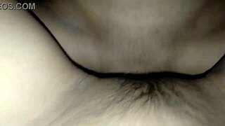 swinger sluts crave more wet shaved pussy action in group orgy