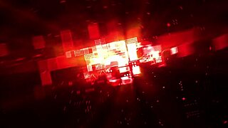 quieres ver a kari love mostrando su vagina carnosa y sexy en este casting colombiano