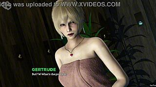 Whoa, Dive Into Eternum Part 31 For Epic Game Adventures!