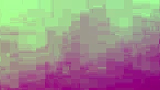 Fabinho Costha And Stella Stil In Steamy Lingerie Encounter With Intense Actions And Roles.