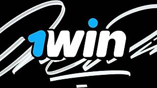 i uh feel so hot as this married housewife rides her partner and gets interrupted when someone tries to open the bedroom door
