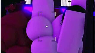 What got into Viper Liquor when he banged that emo girl hard