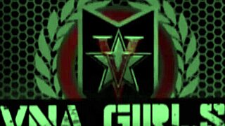 Cambodian cougar maxine x has foursome with anna