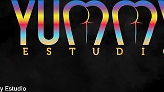 Can Tiny Slut Breiny Zoe Handle Five Huge Cocks In Dap Dp With Piss And Cum Swallows?